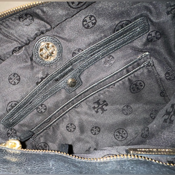 Tory Burch tote bag - Picture 7 of 7